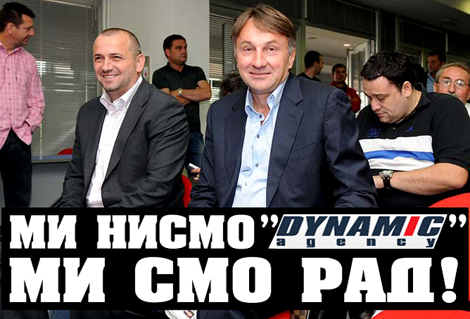 Спортске занимљивости - Page 38 Ortacinaslovnaaaaaa%20copy